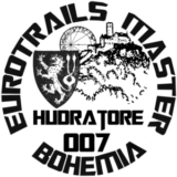 Hudrator – Eurotrails Masters